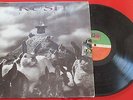 Progr Hard Rock RUSH 