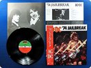 AC/DC Jailbreak P6196 OBI LP Cp2084