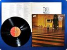 SYD BARRETT The Madcap Laughs EMS80636 LP CP2363