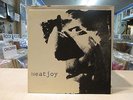MEAT JOY LP gretchen phillips two nice girls austin 1984 weirdo classic NM
