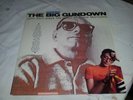 JOHN ZORN-The Big Gundown: Music of Ennio Morricone-NONESUCH/ICON -NM/NM