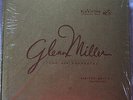 Glenn Miller And His Orchestra - Limited Edition Vol 2 - 5 X LP Sealed / New RCA