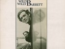 Otway & Barrett John Otway & Wild Willy Barrett - EX UK vinyl LP album record