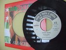 VASCO ROSSI-1979_ALBACHIARA  7