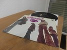 SUGARLOAF SAME LP 1970 GERMAN 1st PRESS ON LIBERTY IN MINT