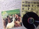 The Beach Boys - Pet Sounds Mono 60s press