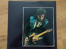 Bruce Springsteen - This Hard Land - Double Black Vinyl