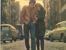 BOB DYLAN - THE FREEWHEELIN' BOB DYLAN - 12