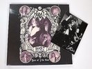 MORBID - Year Of The Goat 3-LP BOX - Purple Vinyl SEALED ... mayhem darkthrone
