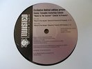 Danny Tenaglia Music Is The Answer (Dancin' And Prancin') 12