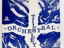 FunkySmasher JazzyBeat 1970 Fusion TILSLEY ORCHESTRAL 9 Listen to Soundclip