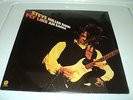 STEVE MILLER BAND VINYL ALBUM - FLY LIKE AN EAGLE********NEW, SEALED************