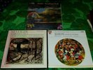MAHLER SYMPHONY No.3 2LP LSO HORENSTEIN