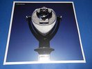 Marillion - Somewhere else - 2LP  SIGILLATO