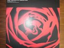 Ché ?– Sounds Of Liberation - Vinyl Marbled Grey - Brant Bjork - Che