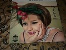 mina- sings,lp usa -mint