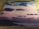 2 LP * 827533 / 34 - BRUCKNER - No. 4 - JOCHUM - ETERNA SK Dresden 1982 A