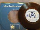 CHRISTINE PERFECT / FLEETWOOD MAC  rare UK 1970 DEMO / PROMO / BLUE HORIZON / EX
