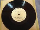 TIN TIN / BEE GEES rare 1970 UK ACETATE / PSYCH / UNRELEASED MIX / MAURICE GIBB