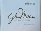 Glenn Miller And His Orchestra  ?– Second Pressing - 5 X LP Sealed / New RCA