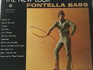 Fontella Bass  ?– The 'New' Look  LP Checker 2997 12