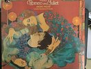 SLS 864  ASD 2939/41  PROKOFIEV  Romeo & Juliet  ANDRE PREVIN  EMI 3 LPS