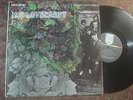 H.P. Lovecraft LP same self title