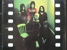YES 'The Yes Album' Original 1971 album STILL SEALED US LP - No barcode