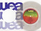 COLD CHISEL - SHIPPING STEEL /SHOWTIME  Aussie CV Single (1 of only 300)