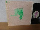 Floh de Cologne Fliessbandbabys Beat Show Lp OHR Prog Kraut Krautrock 1970