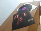 JERONIMO COSMIC BLUES 1970 MINT 1ST PRESS KRAUTROCK MONSTER