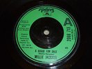 MILLIE JACKSON-A House For Sale VINYL 7