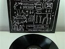 BASQUIAT Art Sleeve 12
