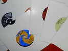 northern soul /soul records 45's