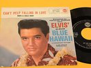 ELVIS PRESLEY 7
