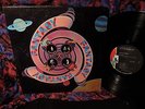 1970 Orig FANTASY   HARD FUZZED PSYCH JAMMER + FEM VOCALS 