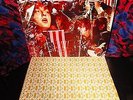 UNCENSORED  MC5   KICK OUT THE JAMS   REVOLUTIONARY POWERFUL HARD PSYCH ATTACK