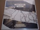 ROBERT GLASPER - Covered - Blue Note 2LP set B002285701 SEALED