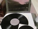 OMD. ORCHESTRAL MANOEUVRES IN THE DARK - ORGANISATION. DINDISC LP WITH BONUS 45