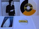 JACK WHITE Love Interruption 7