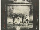 THE CLASH SANDINISTA  LP 3LP 180g REMASTERED SEALED NEW VINYL