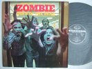 OST / GOBLIN ZOMBIE