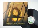 John Martyn,Bless The Weather,LP