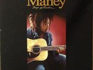 Bob Marley-Songs Of Freedom-Tuff Gong 512 280-ENGLAND 8LP BOX RARE