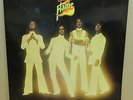 SLADE IN FLAME SOUNDTRACK UK ST POLYDOR RECORDS LP 2442126 A3/B1 GATEFOLD MINT