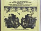 HENDRIX Various Artist 