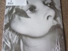 Wild Nothing - Gemini LP: 2010 Captured Tracks Records
