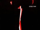 Aja Steely Dan vinyl LP album record UK MCL1745 MCA 1983