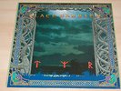 Black Sabbath TYR Metal Hardrock Vinyl Rar (auch Nirvana, Metallica)