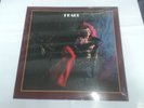 LP JANIS JOPLIN PEARL ( VINILE )